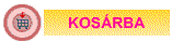 Kos�rba