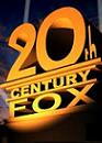 20th CENT FOX parf�m�k