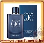 Acqua Di Gio Profondo illatcsal�d