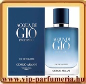 Profondo EDT