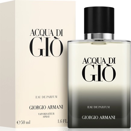 Giorgio Armani Acqua di Gio f�rfi parf�m    30ml EDP Ritkas�g!