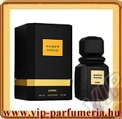 Ajmal Wood Illatcsal�d