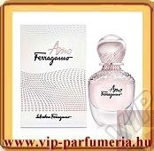  Salvatore Ferragamo Amo Illatcsal�d