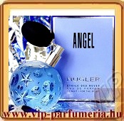 Angel �toile illatcsal�d