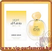 Light di Gioia