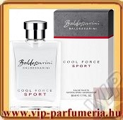 Cool Force Sport