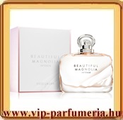 Beautiful Magnolia Intense
