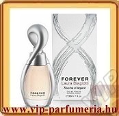 Forever Touche D argent