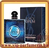 Black Opium Intense