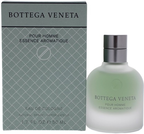 Bottega Veneta Pour Homme Essence Aromatique f�rfi parf�m 90ml EDC (Teszter kupakkal) K�l�nleges Ritkas�g! Utols� Db Rakt�rr�l! Id�szakos Akci�!
