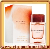 Bottega Veneta  Illusione