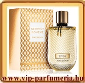 Boucheron Serpent Boheme