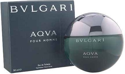 Bvlgari Aqva Pour Homme f�rfi parf�m  100ml EDT + 75ml stick Ritkas�g Utols� Db-ok!