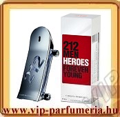 CH 212 Men Heroes