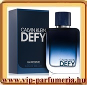 Calvin Klein Defy illatcsal�d