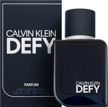 Calvin Klein Defy f�rfi parf�m 100ml Extrait de Pafum Ritkas�g!