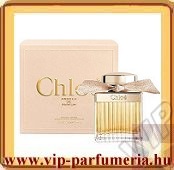 Chlo� Absolu de Parfum