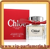 Chlo� L Eau de Parfum Intense