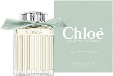 Chlo� Naturelle n�i parf�m   30ml EDP