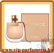 Nomade Absolu