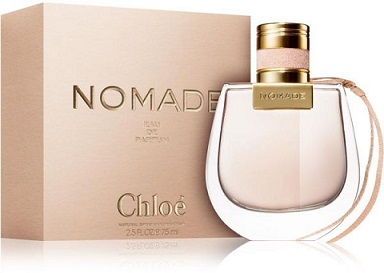 Chlo� Nomade n�i miniparf�m   5ml EDP
