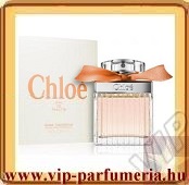 Rose Tangerine