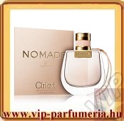 Nomade EDP