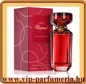 Chopard Love Chopard