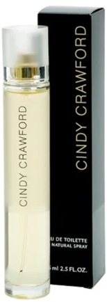 Cindy Crawford n�i parf�m 30ml EDT K�l�nleges Ritkas�g!