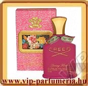 Creed Spring Flower