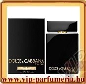 The One EDP Intense