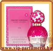 Marc Jacobs Daisy Dream illatcsal�d