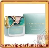 Decadence Eau So Decadent