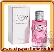 Joy Intense