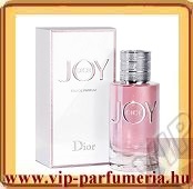 Christian Dior Joy illatcsal�d