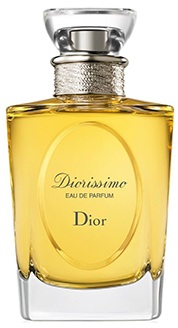 Dior Diorissimo n�i parf�m  50ml EDP (Teszter) Ritkas�g!