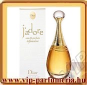 Dior Jadore Infinissime