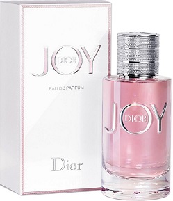 Christian Dior Joy n�i parf�m 90ml EDP (Teszter) K�l�nleges Ritkas�g!