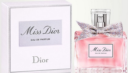 Dior Miss Dior EDP 2021 n�i parf�m  150ml EDP K�l�nleges Ritkas�g!