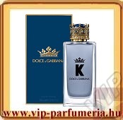 K EDT