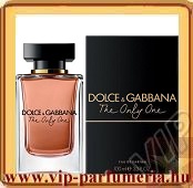 The Only One Illatcsal�d