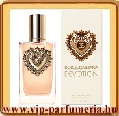 Dolce & Gabbana Devotion illatcsal�d