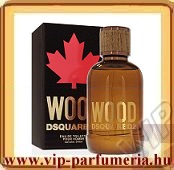 Wood