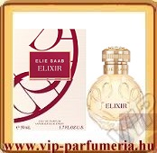 Elie Saab Elixir