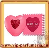 Escada Candy Love