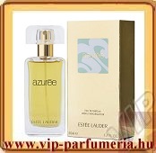 Est�e Lauder Azur�e