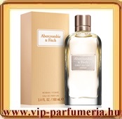 First Instinct Sheer