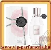 Flowerbomb Dew