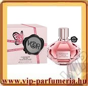 Flowerbomb Nectar