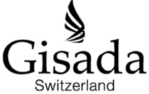 GISADA parf�m�k